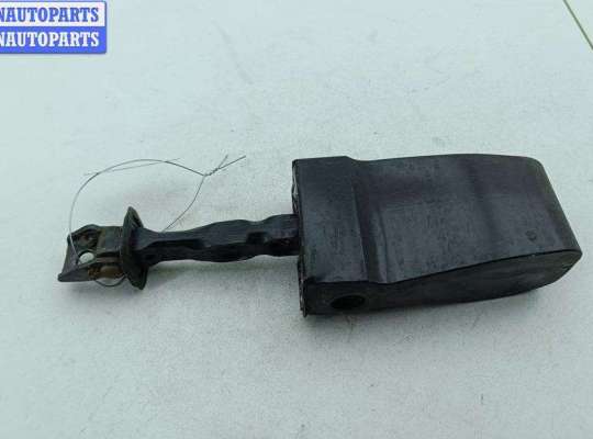 купить Ограничитель открывания двери передней на Skoda Roomster