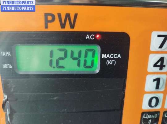 купить Фонарь задний правый на Opel Astra H (2004-2009)