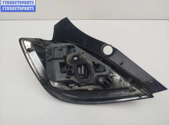 купить Фонарь задний правый на Opel Astra H (2004-2009)