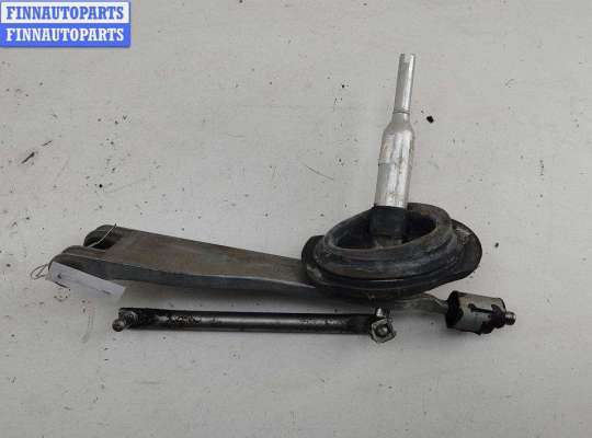 Купить Кулиса КПП на BMW 1 E81/E87 (2004-2012) Кулиса КПП BM3673628 на BMW 1 E81/E87 (2004-2012)