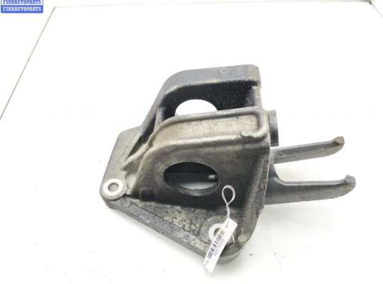 купить Кронштейн крепления на Renault Espace IV (2002-2014)