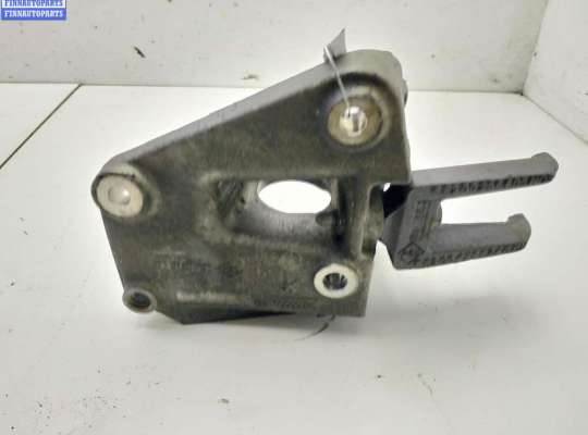 купить Кронштейн крепления на Renault Espace IV (2002-2014)