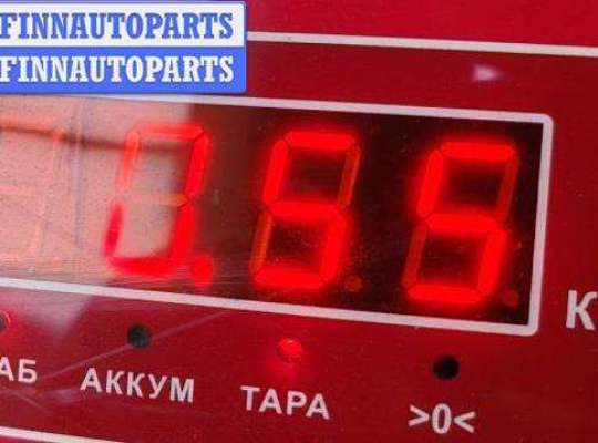 купить Патрубок интеркулера на Volkswagen Passat B6