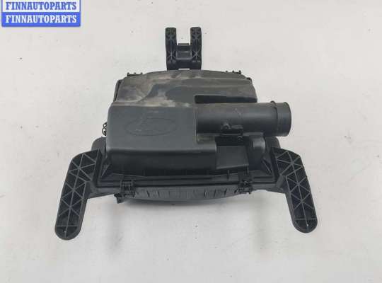 купить Корпус воздушного фильтра на Ford Transit (2006-2014)