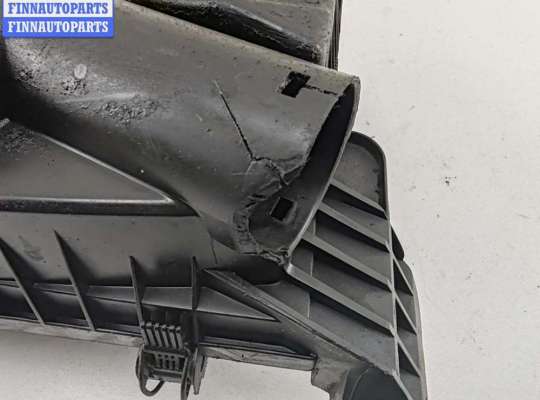 купить Корпус воздушного фильтра на Ford Transit (2006-2014)