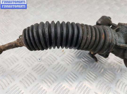 купить Рейка рулевая на Mercedes E-Class W210 (1995-2002)