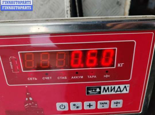 купить Динамик двери передней правой на Opel Astra H (2004-2009)