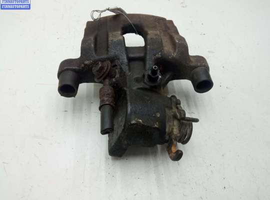 Суппорт на Nissan Primera (P12)