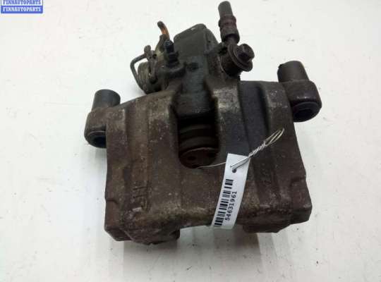 Суппорт задний левый NS948925 на Nissan Primera P12 (2002-2008)