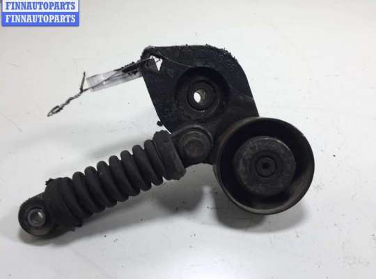 купить Механизм натяжения ремня, цепи на Lancia Phedra
