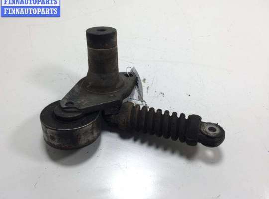 купить Механизм натяжения ремня, цепи на Lancia Phedra