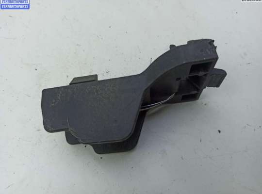 купить Кронштейн бампера заднего на Opel Vectra C (2002-2008)