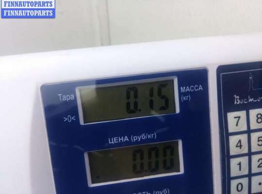 купить Активатор (привод) замка двери передней правой на Opel Omega B (1994-2003)