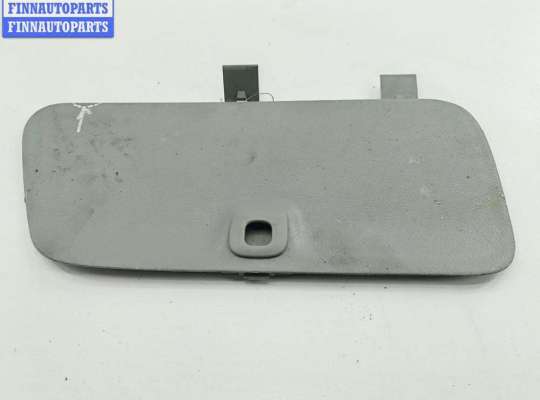 Обшивка багажника RN1572380 на Renault Scenic I (1996-2003)