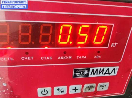 купить Теплообменник на Volkswagen Golf-5