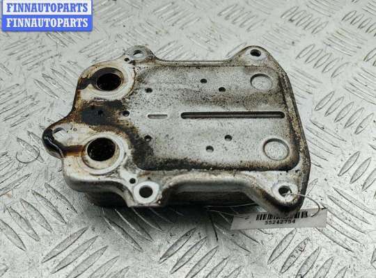 купить Теплообменник на Volkswagen Golf-5