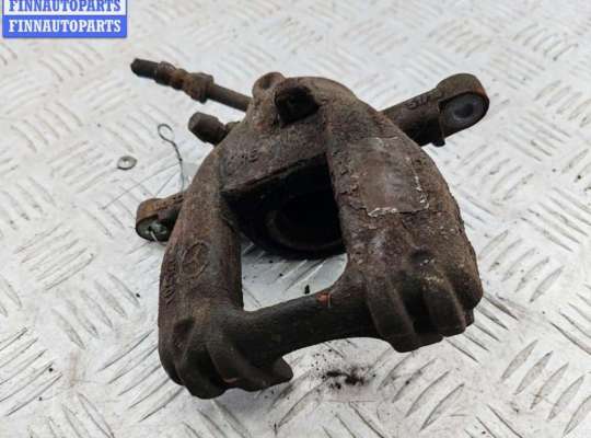Суппорт задний правый VG2726055 на Volkswagen Crafter