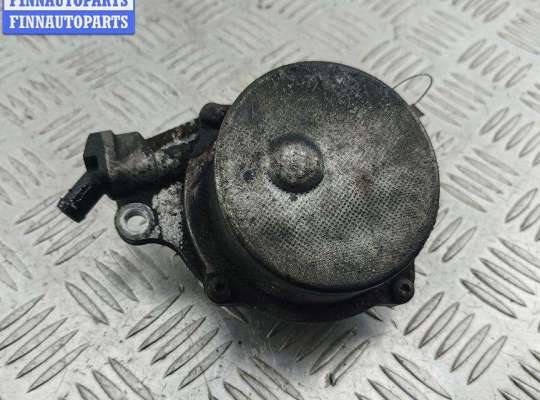 купить Насос вакуумный на BMW 5 E39 (1995-2003)