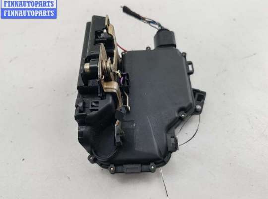 купить Замок двери задней левой на Volkswagen Bora