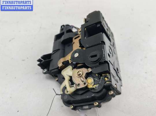 купить Замок двери задней левой на Volkswagen Bora