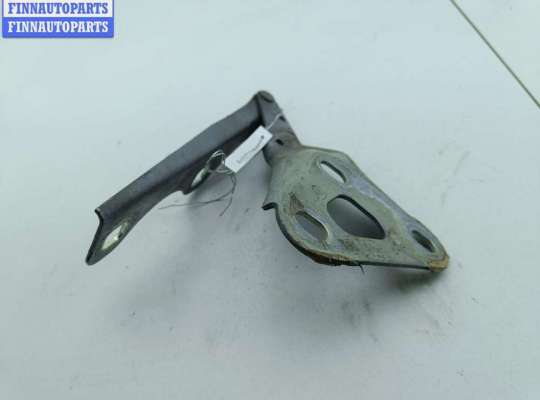купить Петля капота левая на Opel Zafira A (1999-2005)