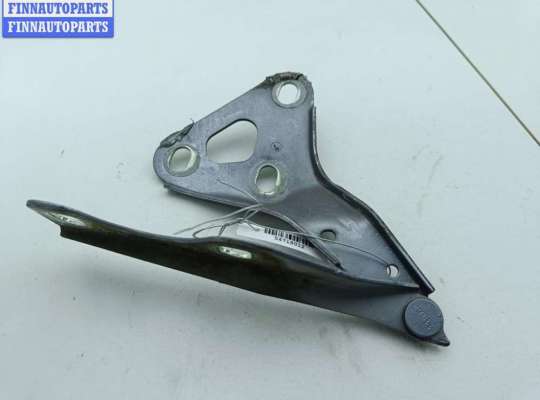 купить Петля капота левая на Opel Zafira A (1999-2005)