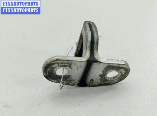купить Ответная часть (скоба) замка двери на Citroen Jumper (2006-2014)