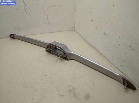 купить Ручка крышки (двери) багажника на Lancia Zeta