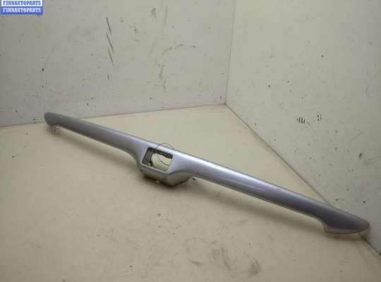 купить Ручка крышки (двери) багажника на Lancia Zeta