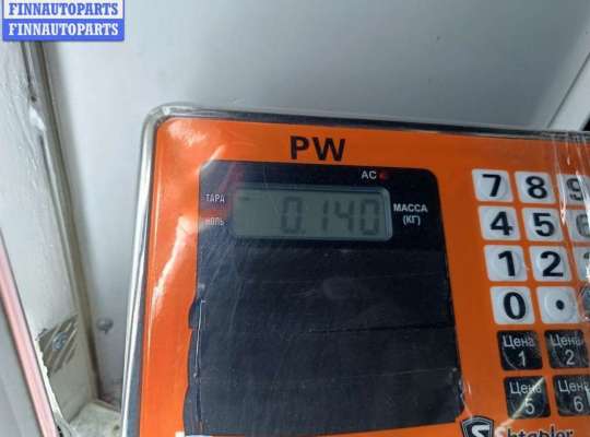 купить Блок круиз-контроля на Volkswagen Caddy (2004-2010)