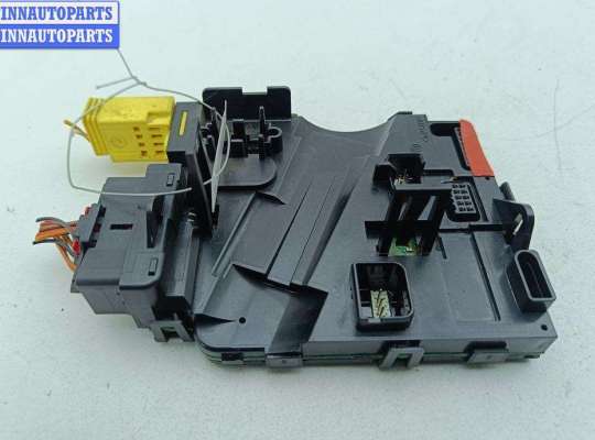 Купить Блок круиз-контроля на Volkswagen Caddy (2004-2010) Блок круиз-контроля VG2582375 на Volkswagen Caddy (2004-2010)