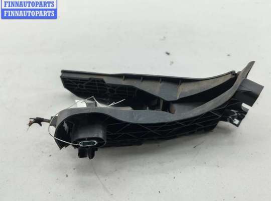 купить Педаль газа на Volkswagen Passat B6