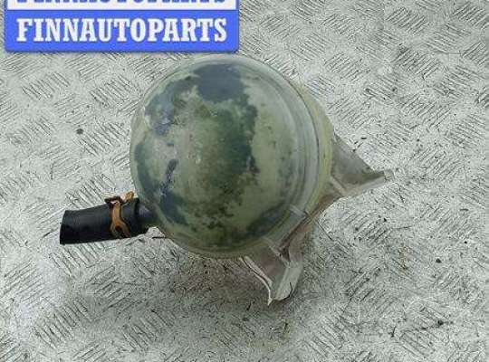 купить Бачок расширительный на Renault Scenic I (1996-2003)