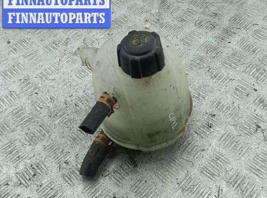купить Бачок расширительный на Renault Scenic I (1996-2003)