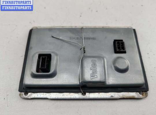 Блок розжига фар (ксенон) CT1136027 на Citroen C5 (2001-2008)