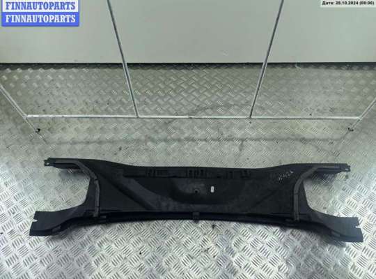 купить Дождевик на BMW 3 E90/E91/E92/E93 (2005-2013)