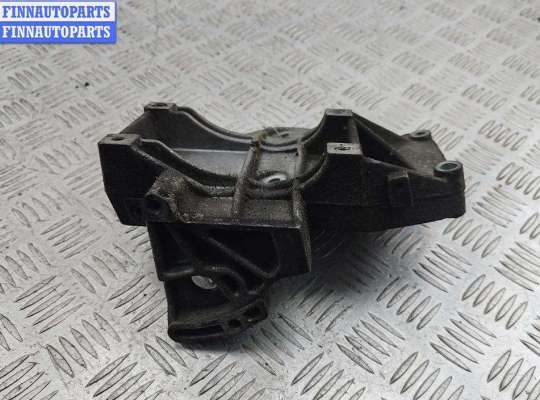 купить Кронштейн компрессора кондиционера на Audi A4 B5 (1994-2001)