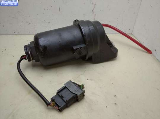 купить Корпус топливного фильтра на Iveco Daily (2006-2011)