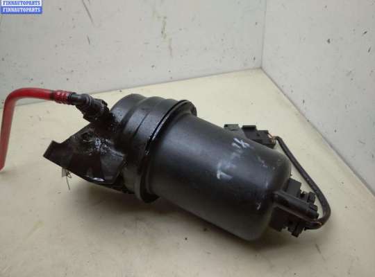 купить Корпус топливного фильтра на Iveco Daily (2006-2011)