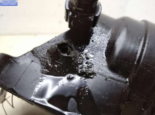 купить Корпус топливного фильтра на Iveco Daily (2006-2011)