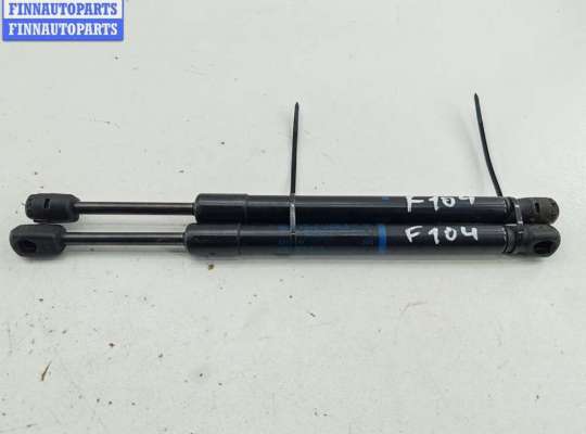 купить Амортизатор крышки (двери) багажника на Audi A6 C6 (2004-2011)