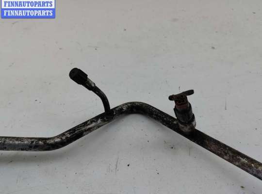 купить Трубка кондиционера на Ford Focus II (2004-2011)