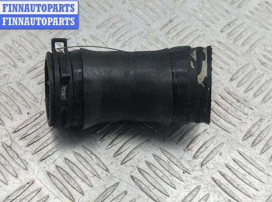 купить Патрубок интеркулера на Ford Galaxy (2000-2006)