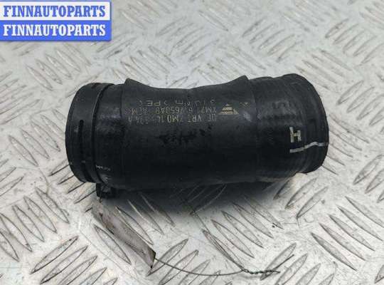 купить Патрубок интеркулера на Ford Galaxy (2000-2006)