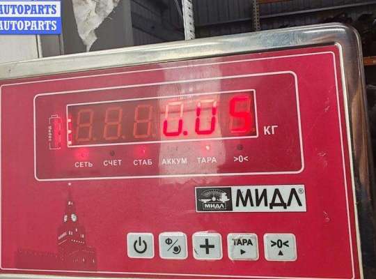 Датчик прочий на BMW 3 (E36)