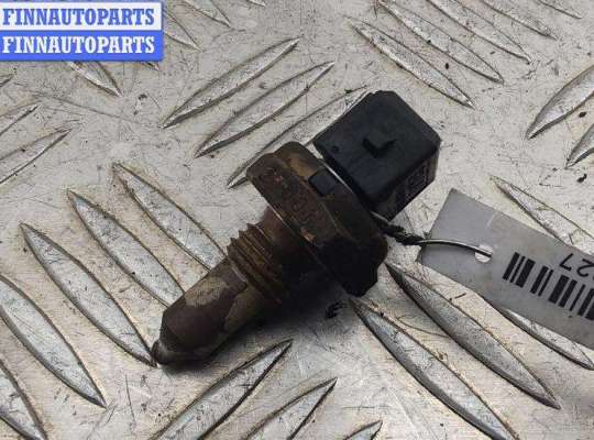 Датчик прочий на BMW 3 (E36)