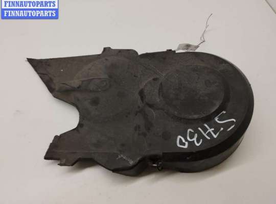 купить Кожух ГРМ на Audi A6 C5 (1997-2005)