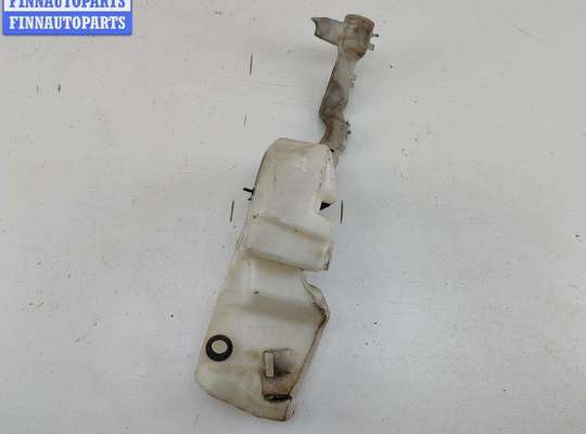 купить Бачок омывателя на Volkswagen Sharan (2000-2010)