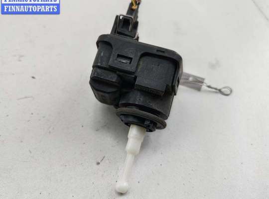 купить Корректор фар на Volkswagen Passat B5