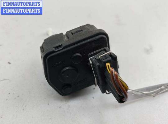 купить Корректор фар на Volkswagen Passat B5